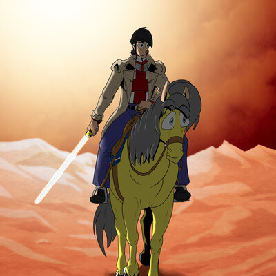 kotaotan@retro.pizza