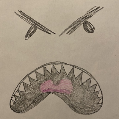 seekingfreedom@retro.pizza