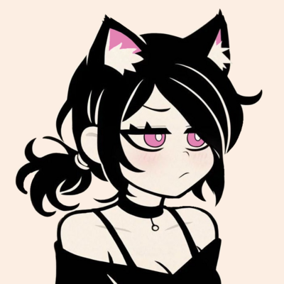 cygnathreadbare@retro.pizza