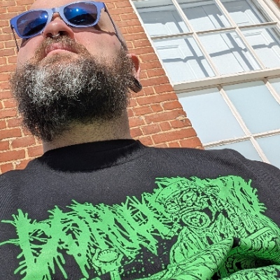 lewie_kong@retro.pizza