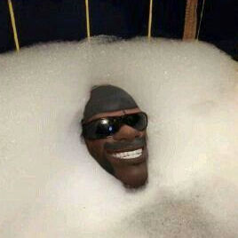 baggage_claim_area@retro.pizza