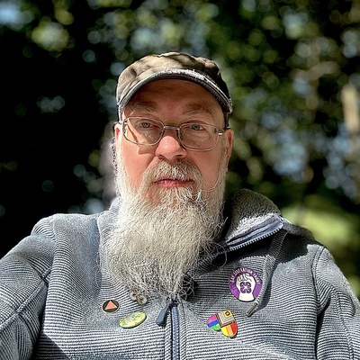 radioclash@retro.pizza