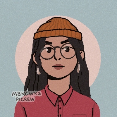 Catbrainz 🇱🇧🇦🇲🏳️‍🌈