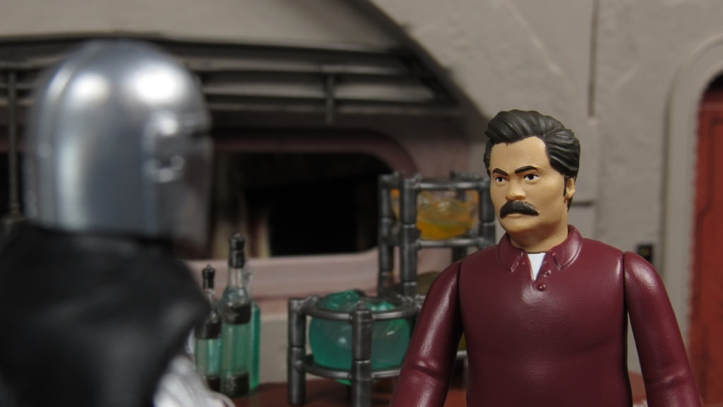 ToyBoxComix's profile header