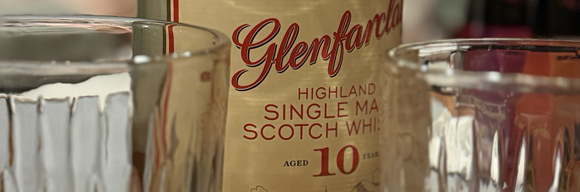 Dunken's profile header