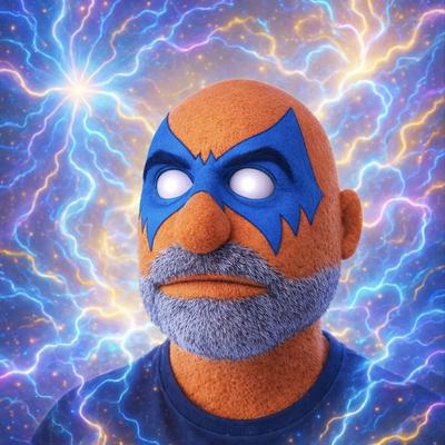 ultrapollux's avatar