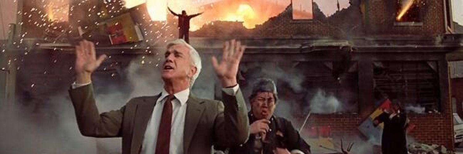 DavidMHarlan's profile header