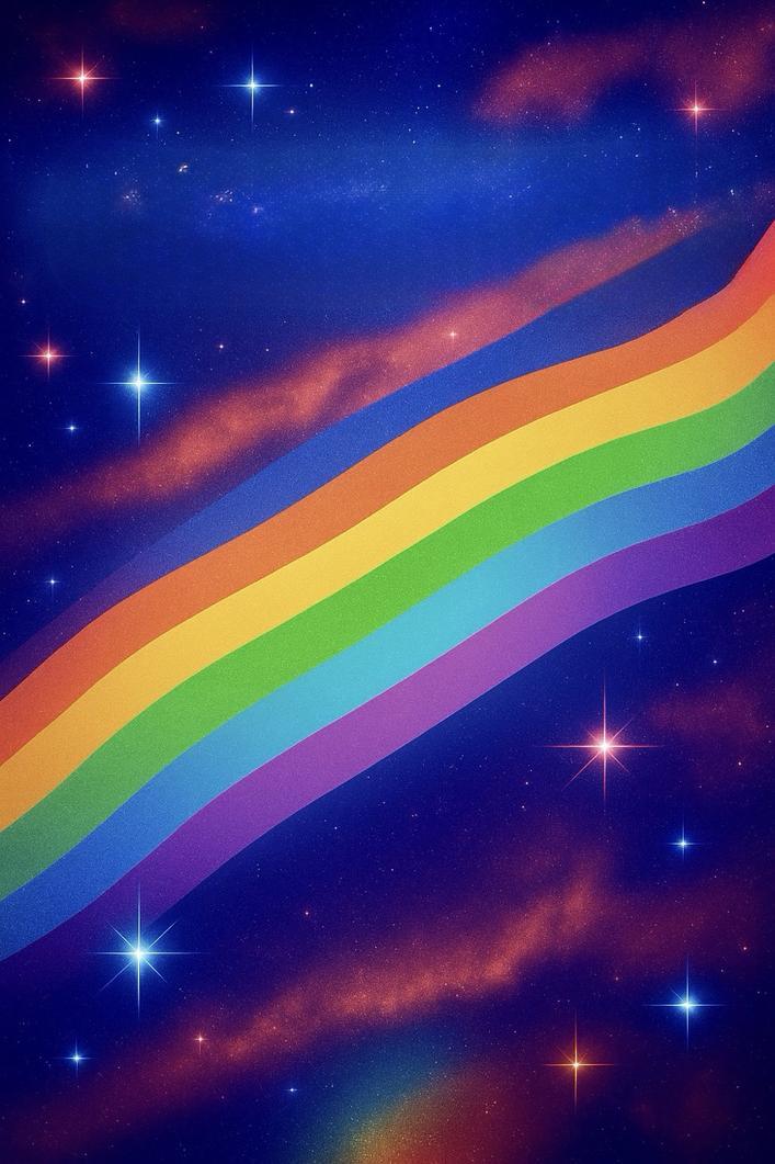 ultrapollux's profile header