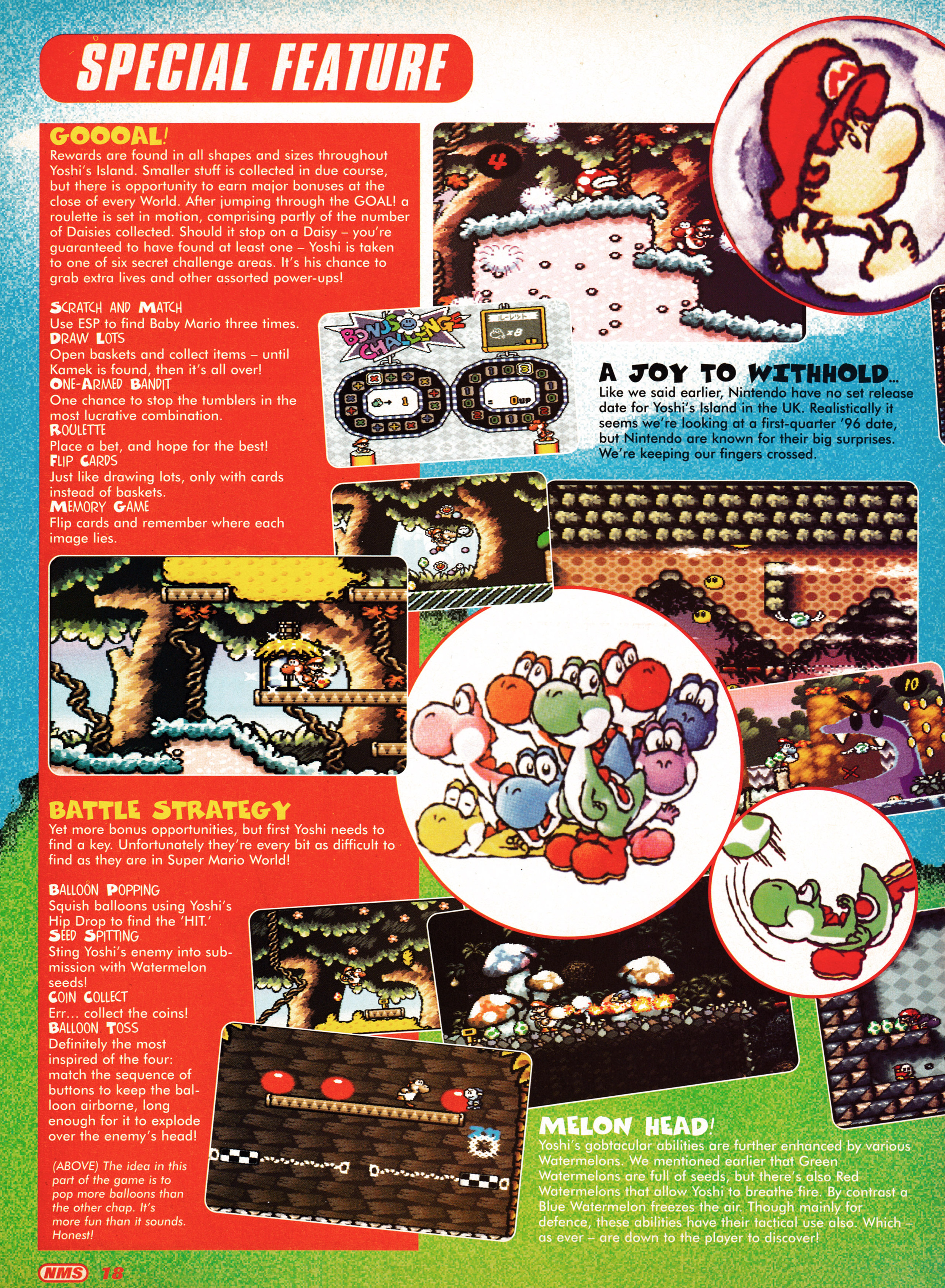 Out of Print Archive (meppi64): 